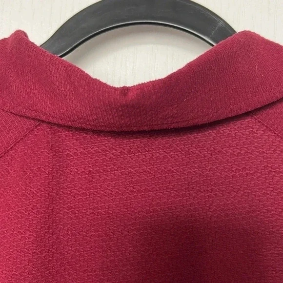 FSU : mens collared shirt - Picture 7 of 12